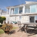 La Cala De Mijas property: La Cala De Mijas, Spain Villa 214412