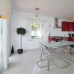 La Cala De Mijas property: 4 bedroom Villa in La Cala De Mijas, Spain 214412