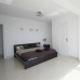 La Cala De Mijas property: 4 bedroom Villa in Malaga 214412