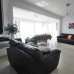 La Cala De Mijas property:  Villa in Malaga 214412