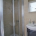 La Cala De Mijas property: Malaga Villa, Spain 214412