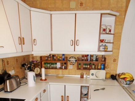 Calahonda property: Villa for sale in Calahonda, Malaga 214413