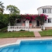 Calahonda property: Villa for sale in Calahonda 214413