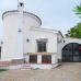 Calahonda property: Calahonda, Spain Villa 214413