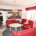 Calahonda property: 3 bedroom Villa in Calahonda, Spain 214413