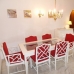 Calahonda property: 3 bedroom Villa in Malaga 214413