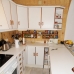 Calahonda property: Villa in Malaga 214413