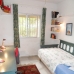 Calahonda property: Villa in Calahonda 214413