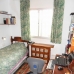 Calahonda property: Calahonda Villa, Spain 214413