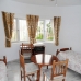Calahonda property: Malaga Villa, Spain 214413