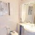 Calahonda property: Beautiful Villa for sale in Calahonda 214413