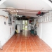 Calahonda property: Beautiful Villa for sale in Malaga 214413