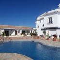 El Chaparral property: Townhome for sale in El Chaparral 214414