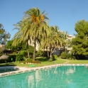 Apartment for sale in town 214415