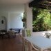 town, Spain Apartment 214416
