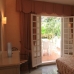 2 bedroom Apartment in town, Spain 214416
