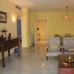 2 bedroom Apartment in Malaga 214416