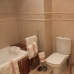 Apartment in town 214416