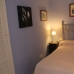 town Apartment, Spain 214416
