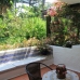 Beautiful Apartment for sale in town 214416