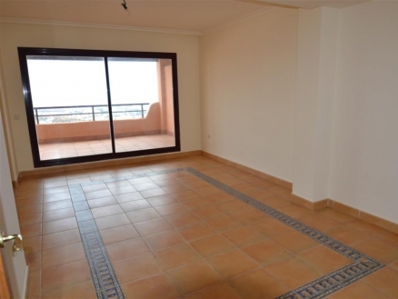 Calahonda property: Malaga property | 2 bedroom Apartment 214418