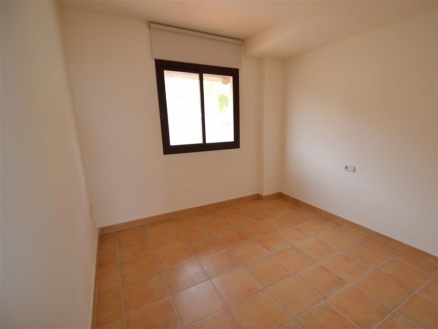 Calahonda property: Calahonda, Spain | Apartment for sale 214418