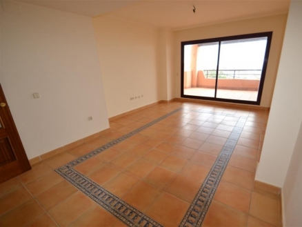 Calahonda property: Calahonda Apartment 214418