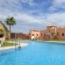 Calahonda property: Malaga, Spain Apartment 214418