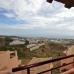 Calahonda property: 2 bedroom Apartment in Calahonda, Spain 214418