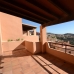 Calahonda property: 2 bedroom Apartment in Malaga 214418