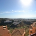 Calahonda property: Apartment in Malaga 214418
