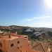 Calahonda property: Apartment in Calahonda 214418