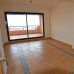 Calahonda property: Calahonda Apartment, Spain 214418