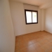 Calahonda property: Malaga Apartment, Spain 214418