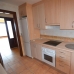Calahonda property: Beautiful Apartment for sale in Calahonda 214418