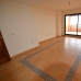 Calahonda property: Beautiful Apartment for sale in Malaga 214418