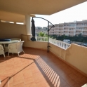 Fuengirola property: Apartment for sale in Fuengirola 214419