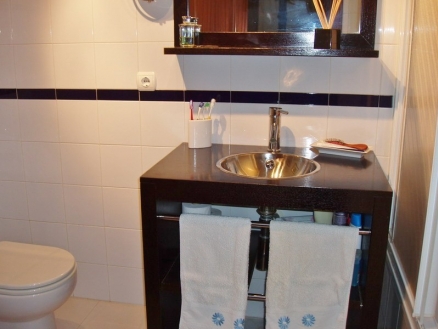 Marbella property: Marbella, Spain | Apartment for sale 214420