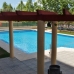 Marbella property: Malaga, Spain Apartment 214420