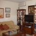 Marbella property: Marbella, Spain Apartment 214420