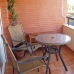 Marbella property: 3 bedroom Apartment in Marbella, Spain 214420
