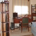Marbella property: 3 bedroom Apartment in Malaga 214420