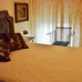 Marbella property:  Apartment in Malaga 214420