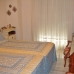 Marbella property: Apartment in Marbella 214420