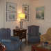 Marbella property: Marbella Apartment, Spain 214420