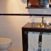 Marbella property: Malaga Apartment, Spain 214420