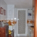 Marbella property: Beautiful Apartment for sale in Marbella 214420