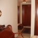 Marbella property: Beautiful Apartment for sale in Malaga 214420