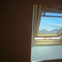 Marbella property: Apartment for sale in Marbella 214421