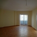 Marbella property: 3 bedroom Apartment in Marbella, Spain 214421